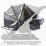 Produktbild-3