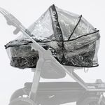 Product Image-1