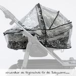 Product Image-2