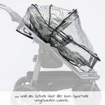 Product Image-3