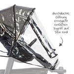 Produktbild-4