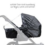 Produktbild-2
