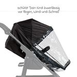 Produktbild-2