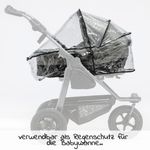 Produktbild-2