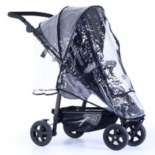 Parapioggia per Lite Mini