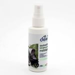 Product Image-1