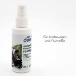 Product Image-2