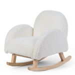Product Image-1