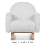 Product Image-2
