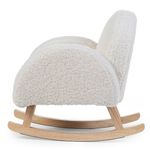 Product Image-3