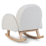 Product Image-4
