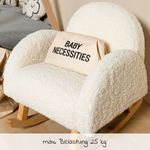 Product Image-5