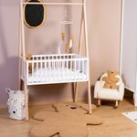 Product Image-6