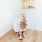Product Image-7
