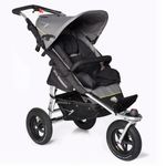 Product Image-2