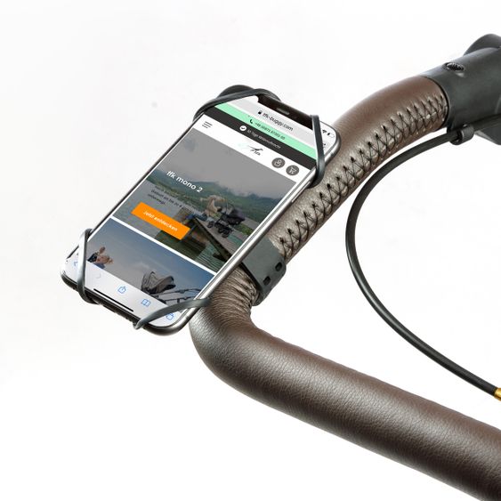 TFK Smartphone Halter