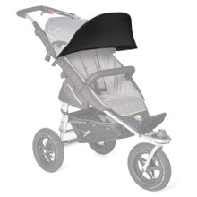 Parasole per Joggster Adventure / Adventure 2