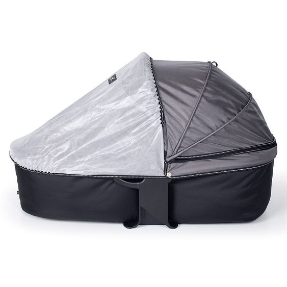 TFK Sonnenschutz für Babywanne Quickfix