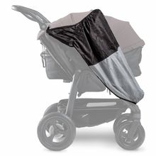 Protezione solare per un Duo Sportsitz (XXL-Komfortsitz)