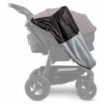 Product Image-1