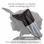 Product Image-2
