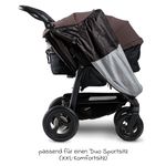 Product Image-3