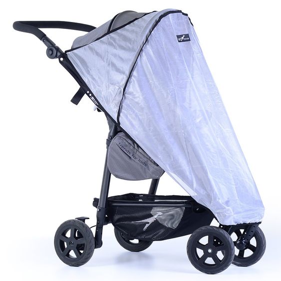 TFK Sonnenschutz für Lite Mini