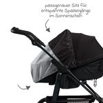 Photo du produit-3