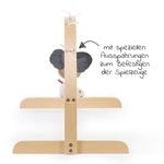 Produktbild-5