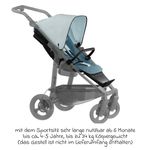 Photo du produit-2