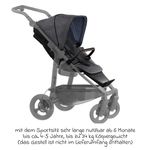 Photo du produit-2