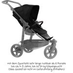 Photo du produit-2