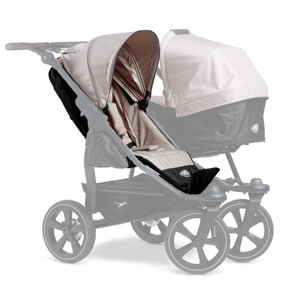 https://media.babyartikel.de/tfk-sportsitz-1-x-xxl-komfort-sitz-fur-duo-2-fur-kinder-bis-45-kg-sand-t-d2-s-360-d0.png?preset=large