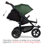 Product Image-3