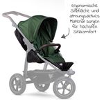 Product Image-6