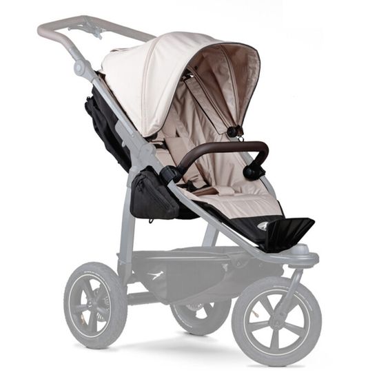 https://media.babyartikel.de/tfk-sportsitz-fur-mono-2-xxl-komfort-sit-inkl-wetterschutz-fur-kinder-bis-34-kg-sand-t-m2-s-360-d0.jpg?preset=large