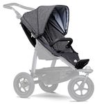 Product Image-1