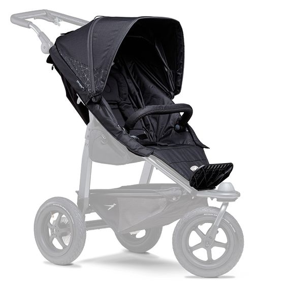 https://media.babyartikel.de/tfk-sportsitz-fur-mono-xxl-komfort-sitz-inkl-wetterschutz-fur-kinder-bis-34-kg-schwarz-t-m1-s-310-d0.jpg?preset=large