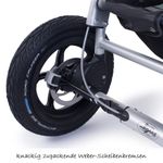 Produktbild-4