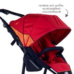 Produktbild-7