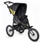 Product Image-1