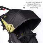 Product Image-2