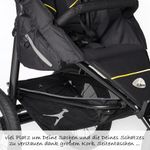 Product Image-11