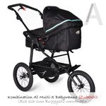 Product Image-14