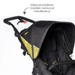 Product Image-3