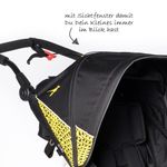 Product Image-9
