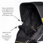 Product Image-10