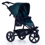 Product Image-1