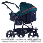 Product Image-2