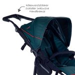 Product Image-7